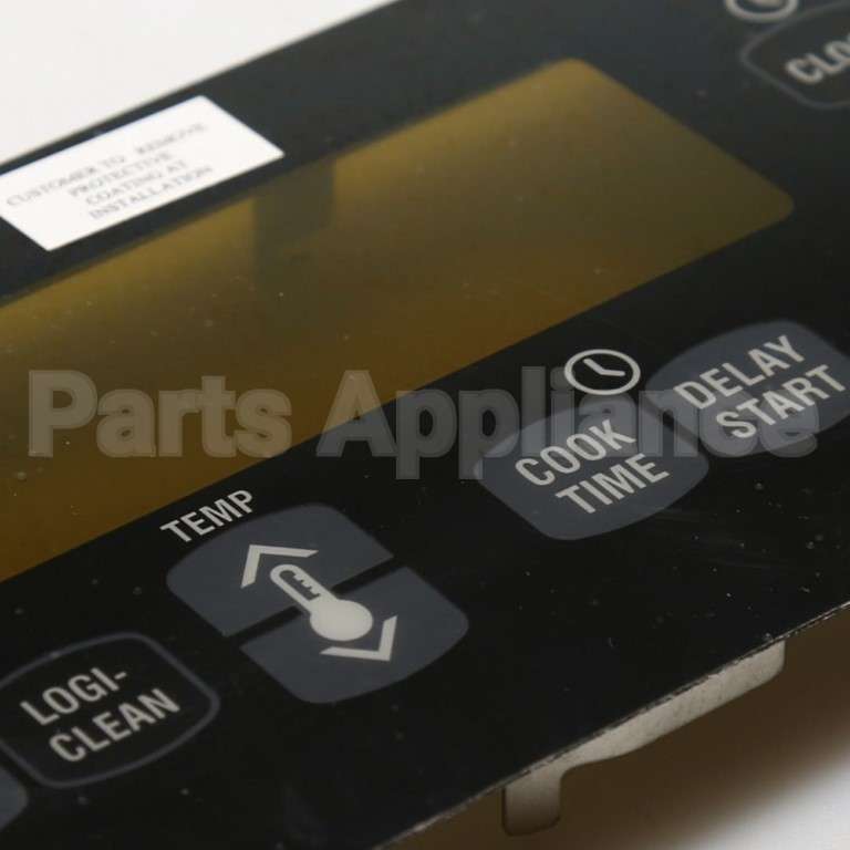 WP8274084 Whirlpool Swtch-Memb