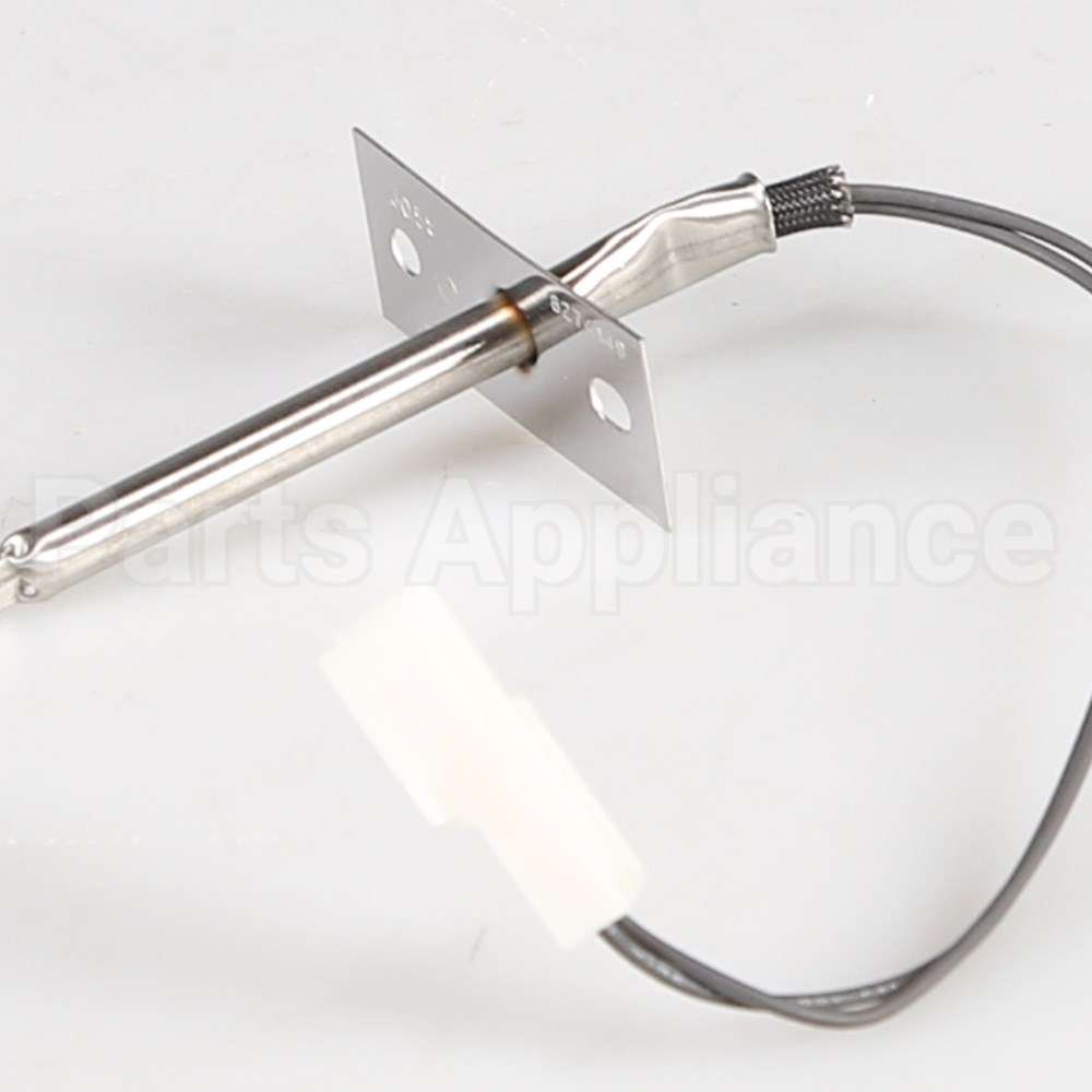 WP8274149 Whirlpool Sensor
