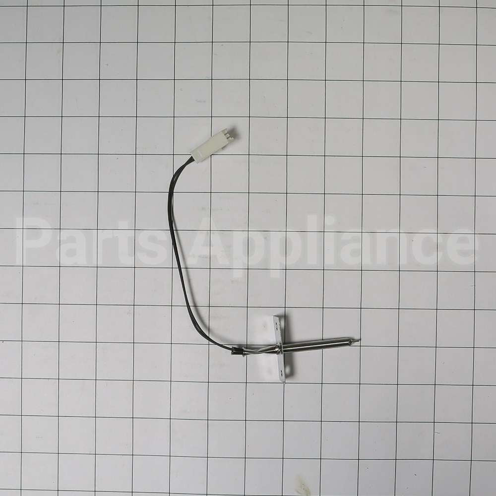 WP8274149 Whirlpool Sensor