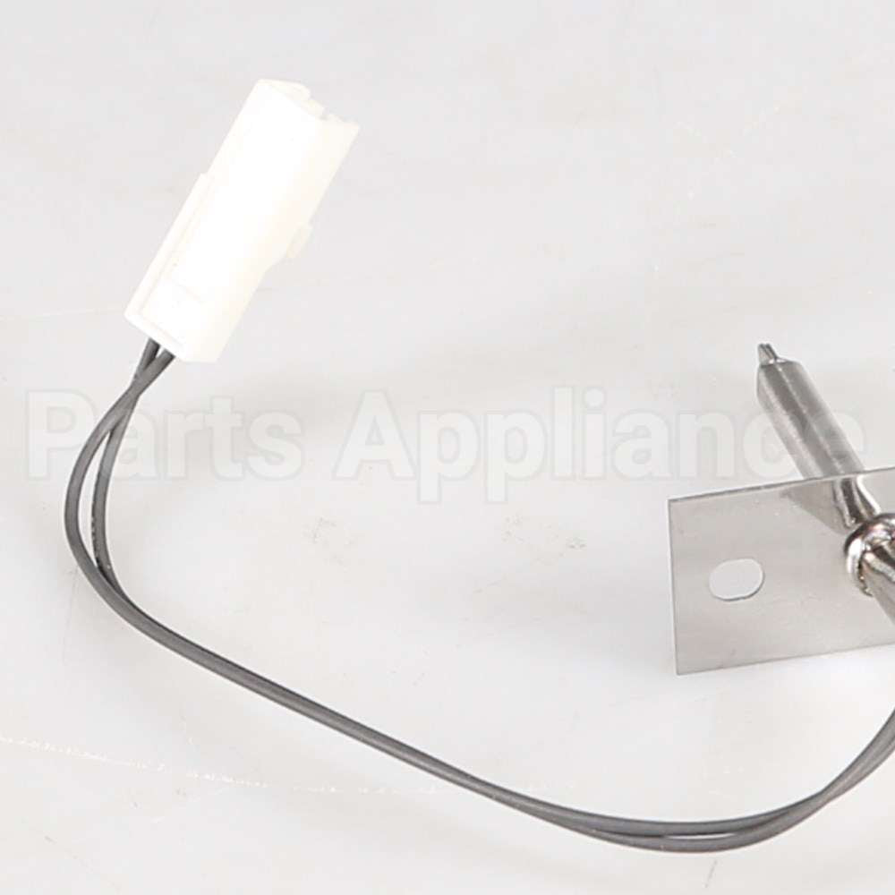 WP8274149 Whirlpool Sensor