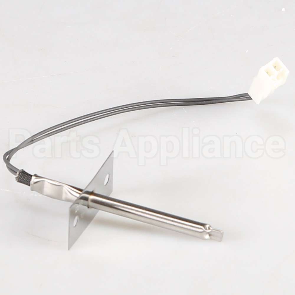 WP8274149 Whirlpool Sensor