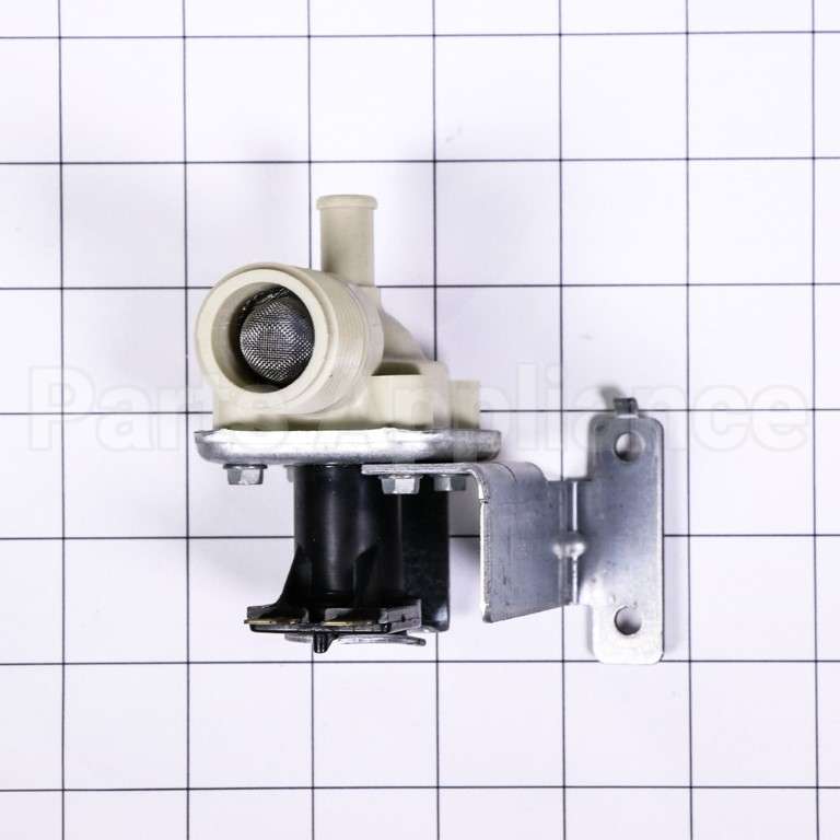 WP8274220 Whirlpool Valve-Inlt