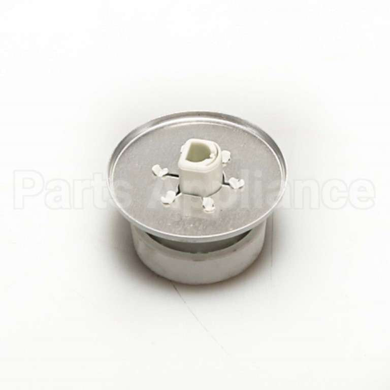 WP8274378 Whirlpool Knob