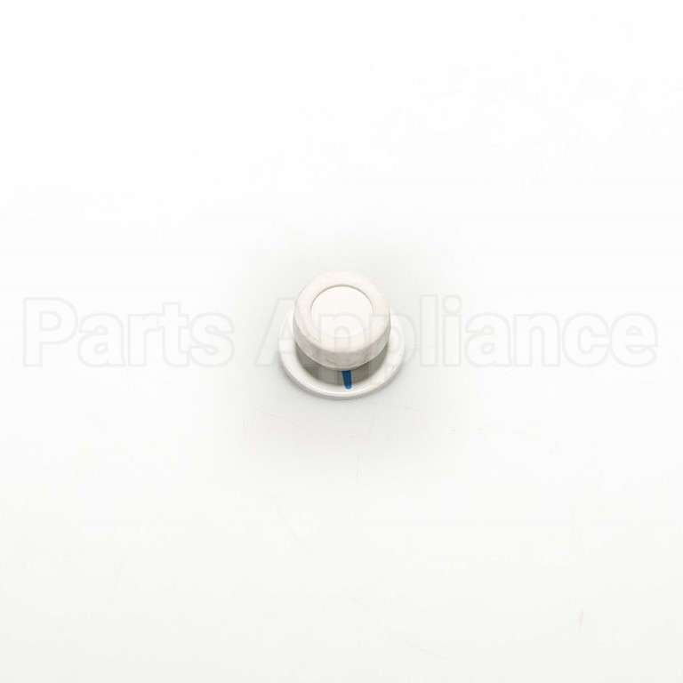 WP8274378 Whirlpool Knob
