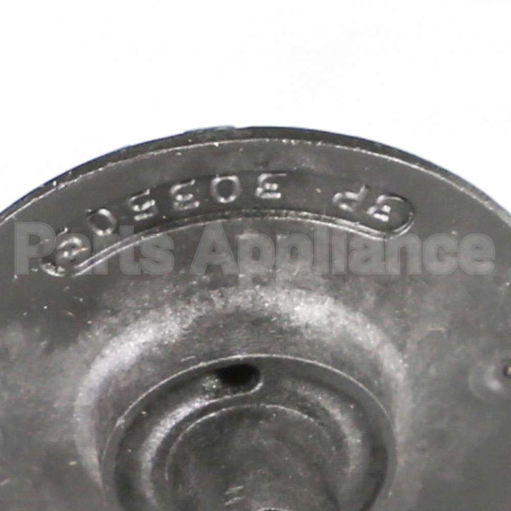 WP8274950 Whirlpool Impeller