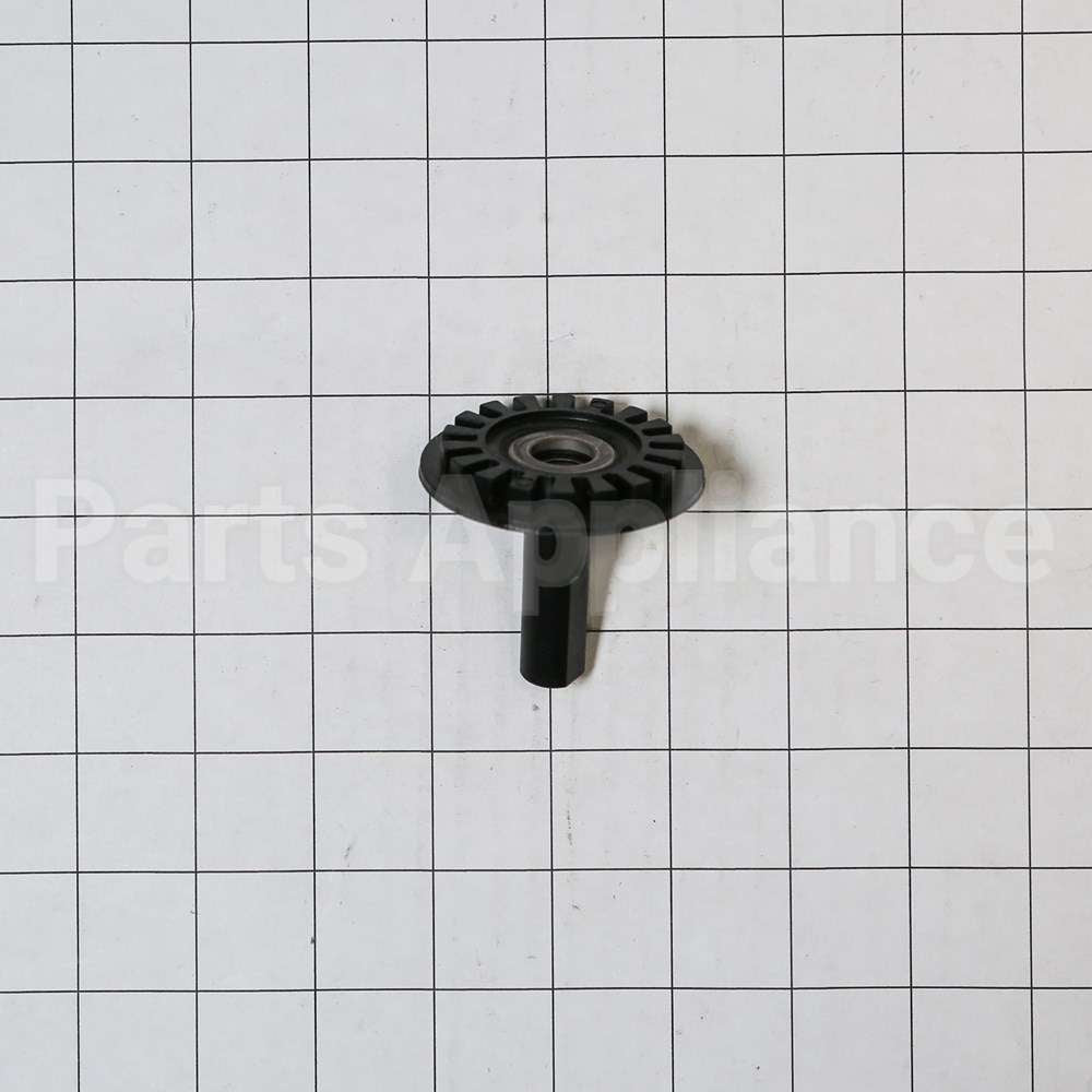 WP8274950 Whirlpool Impeller