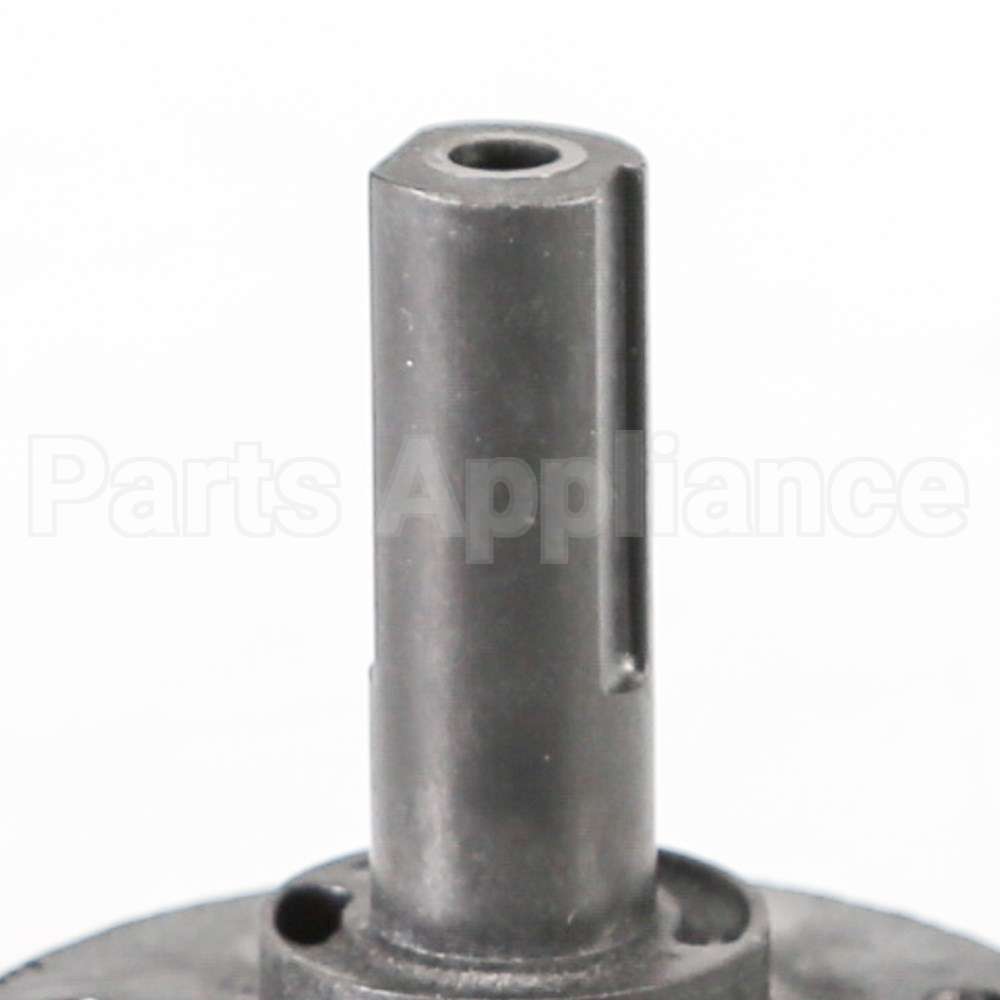 WP8274950 Whirlpool Impeller