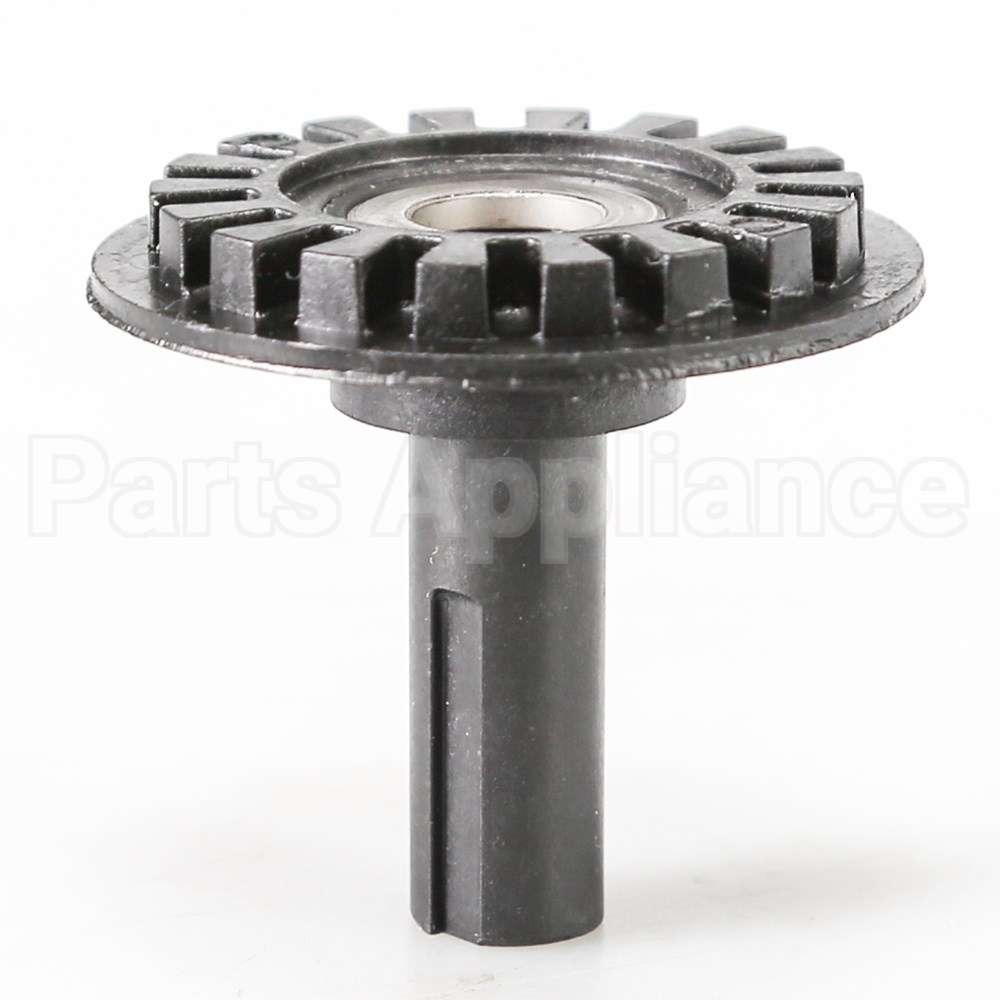 WP8274950 Whirlpool Impeller