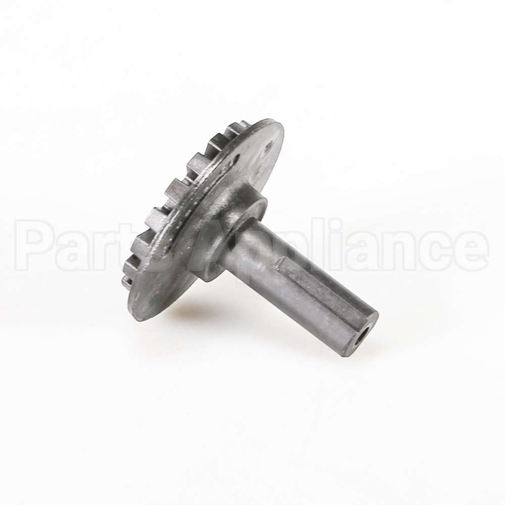 WP8274950 Whirlpool Impeller