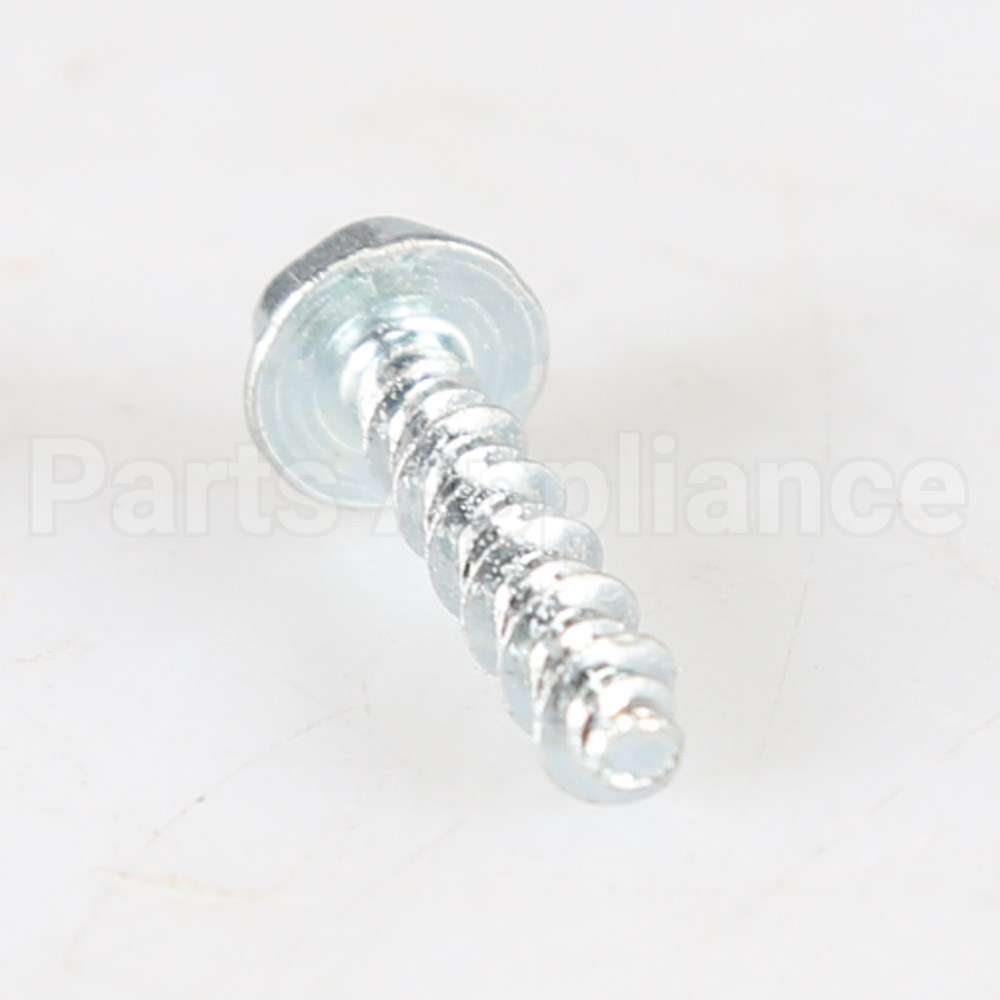 WP8281136 Whirlpool Screw