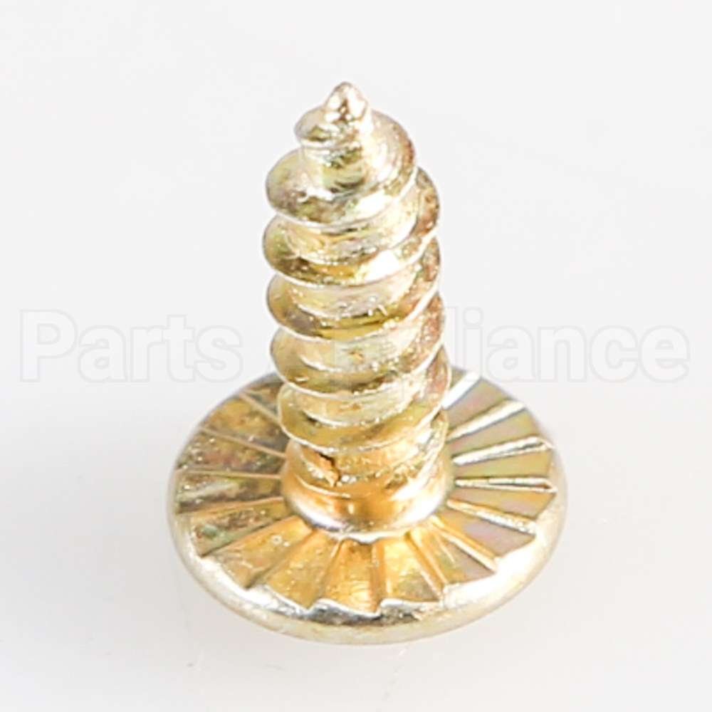 WP8281146 Whirlpool Screw