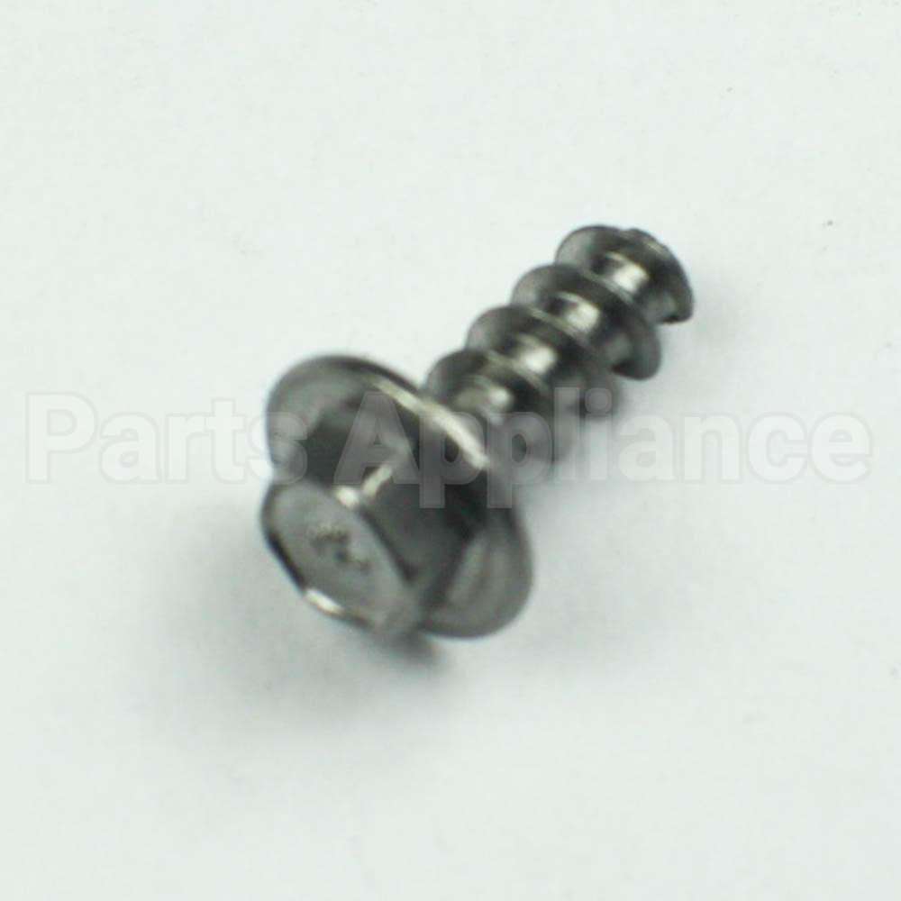 WP8281156 Whirlpool Screw