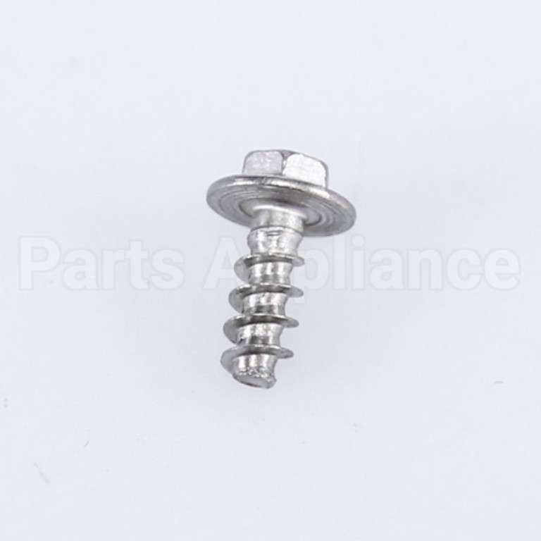 WP8281156 Whirlpool Screw