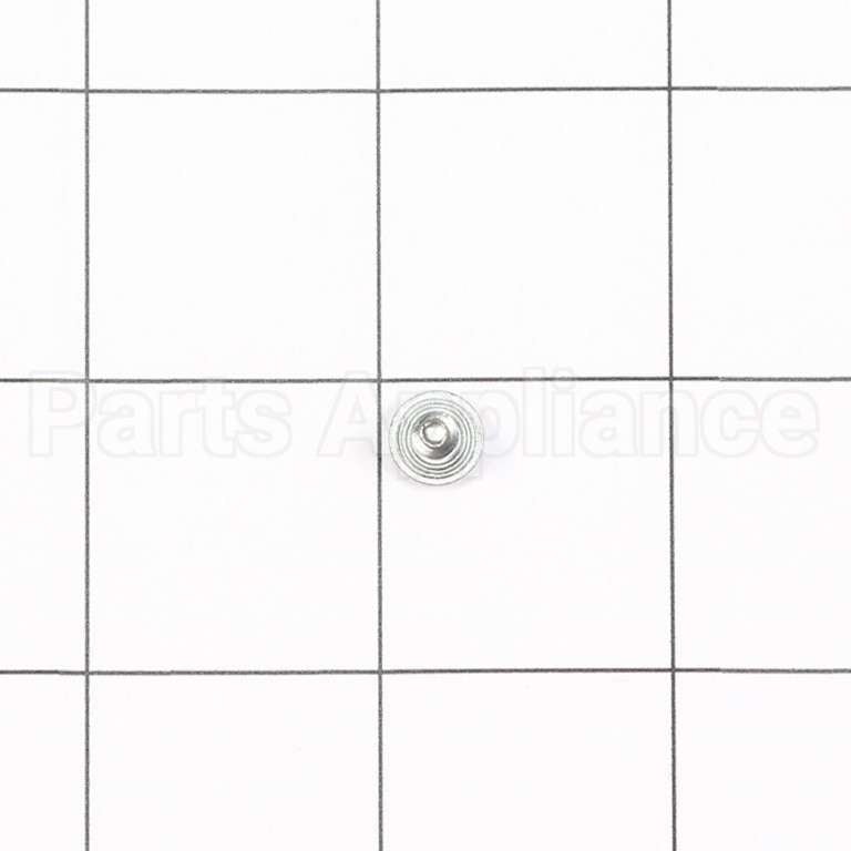 WP8281156 Whirlpool Screw
