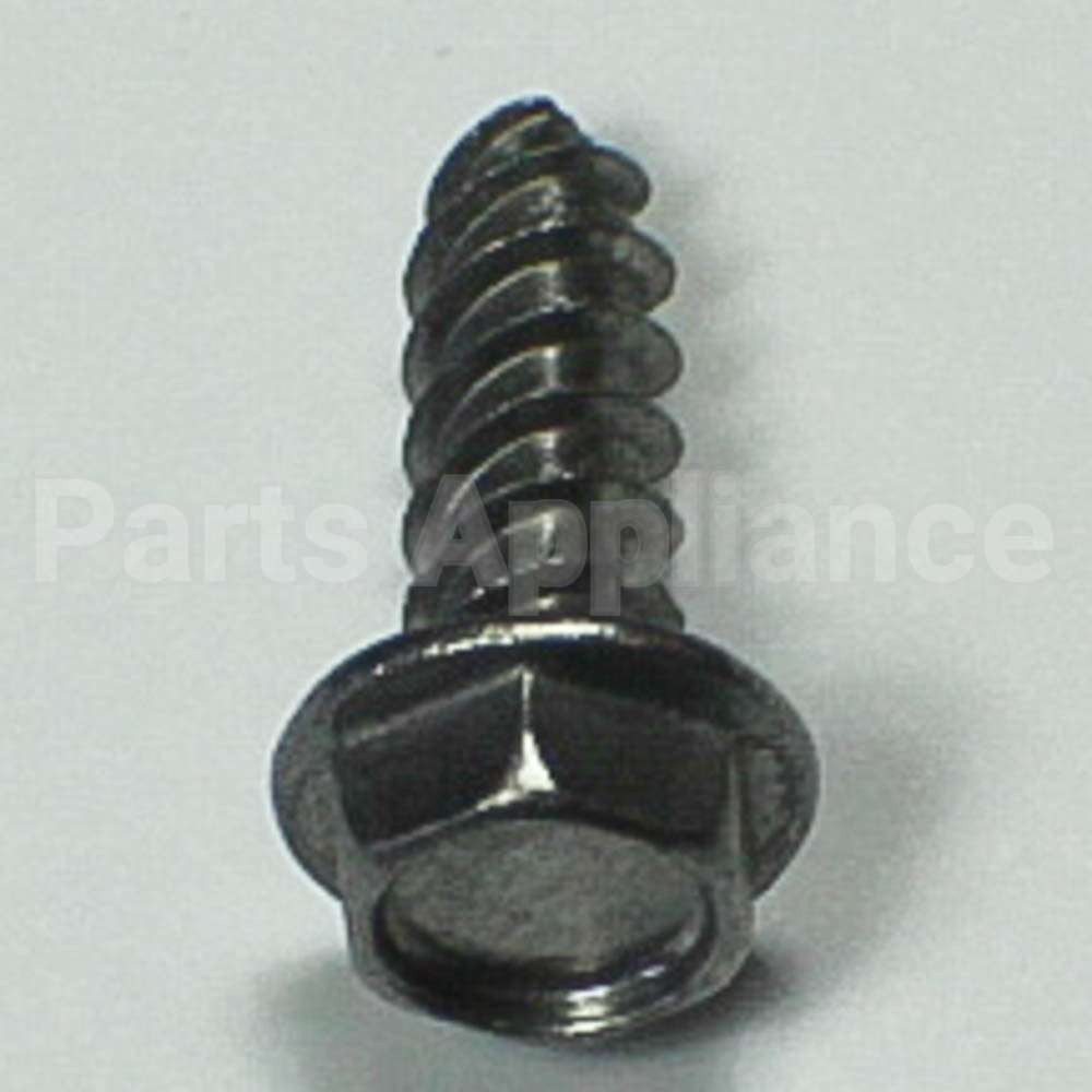 WP8281163 Whirlpool Screw