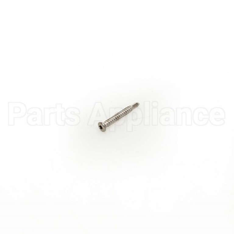 WP8281182 Whirlpool Screw