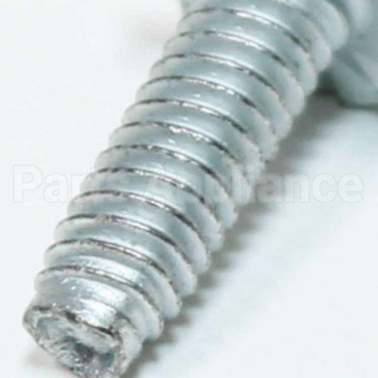 WP8281227 Whirlpool Screw