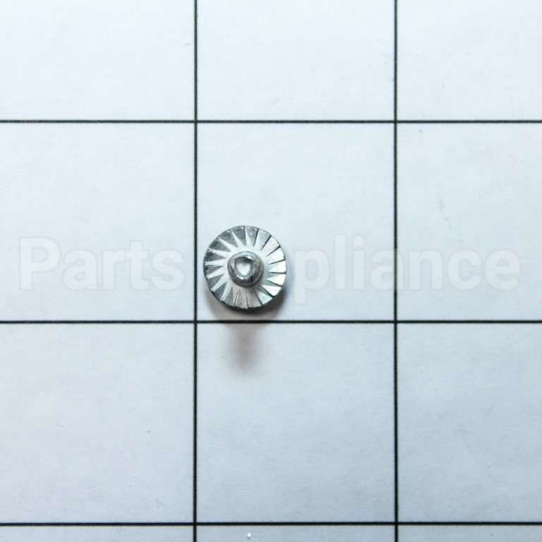 WP8281227 Whirlpool Screw