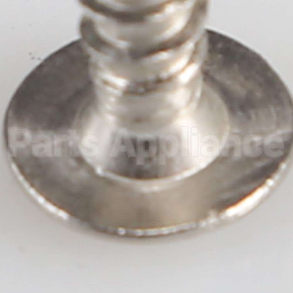 WP8281250 Whirlpool Screw