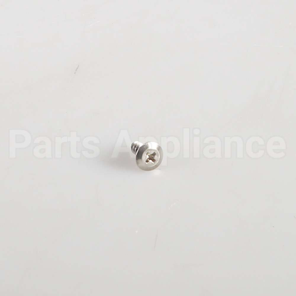 WP8281250 Whirlpool Screw