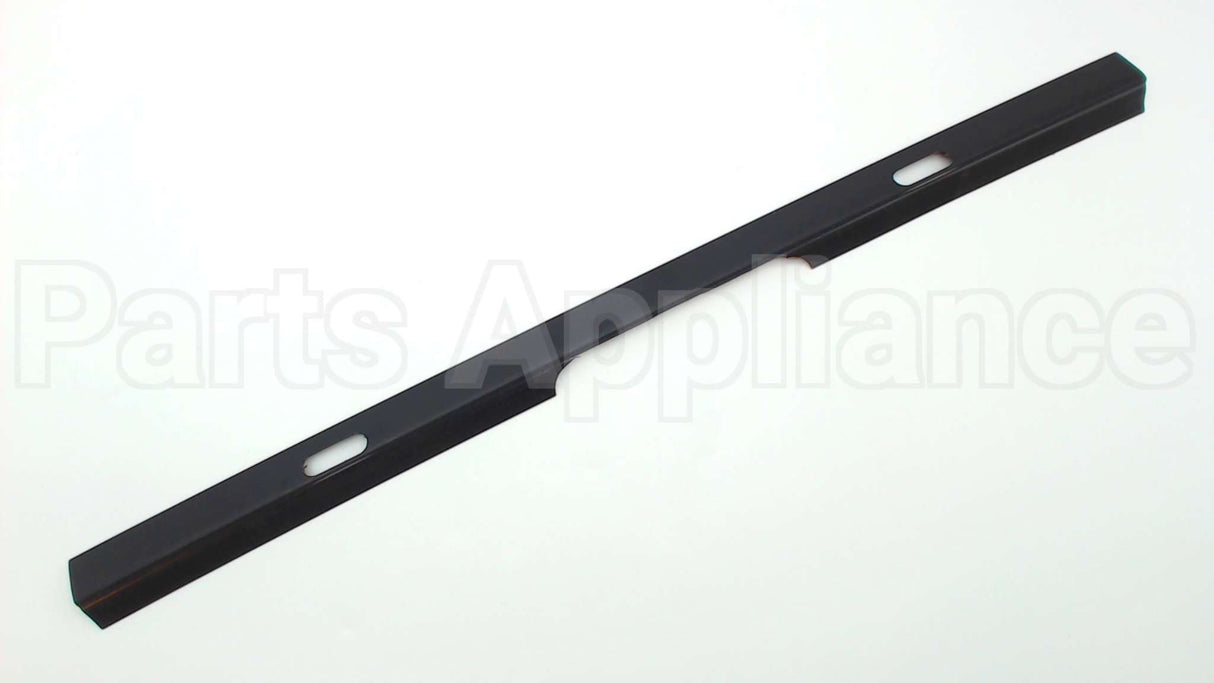 WP8283179 Whirlpool Barrier