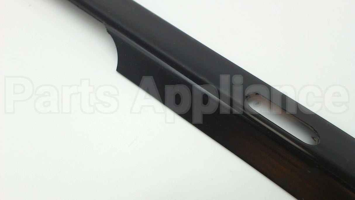 WP8283179 Whirlpool Barrier