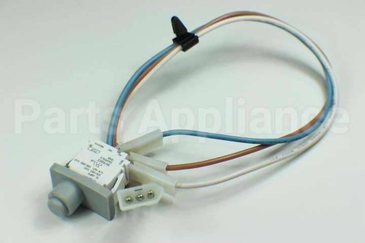 WP8283288 Whirlpool Switch-Dor