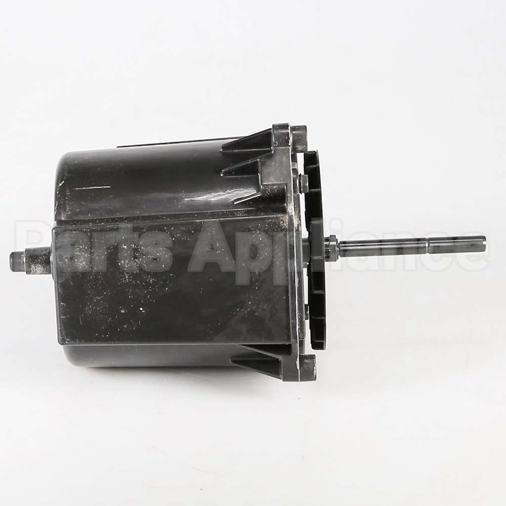 WP8283457 Whirlpool Motor-Pump