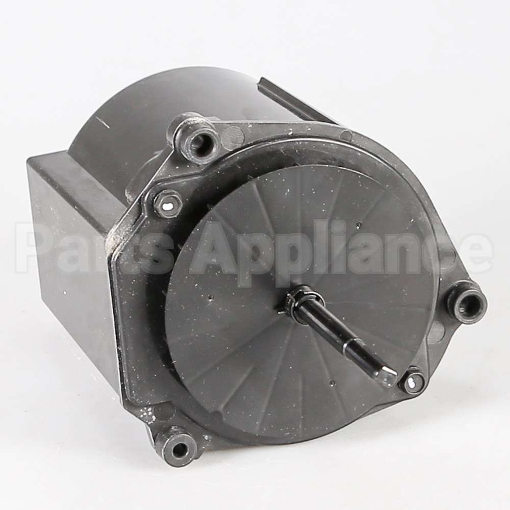 WP8283457 Whirlpool Motor-Pump
