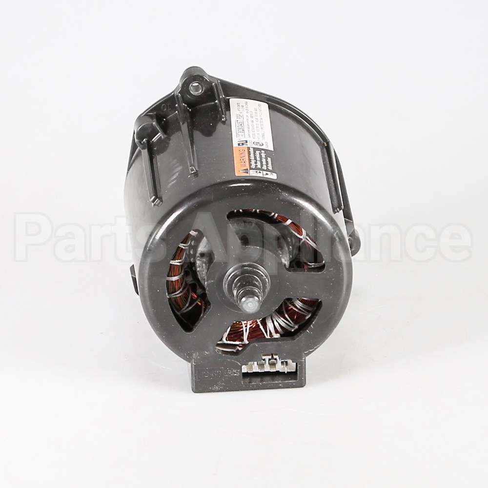 WP8283457 Whirlpool Motor-Pump