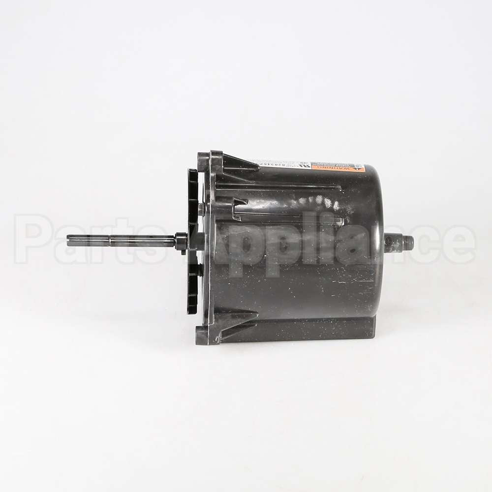 WP8283457 Whirlpool Motor-Pump