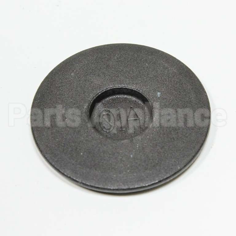 WP8284669 Whirlpool Cap-Burner