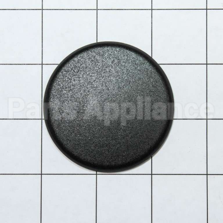 WP8284669 Whirlpool Cap-Burner