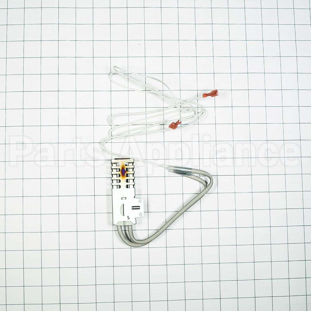 WP8284941 Whirlpool Igntr-Surf