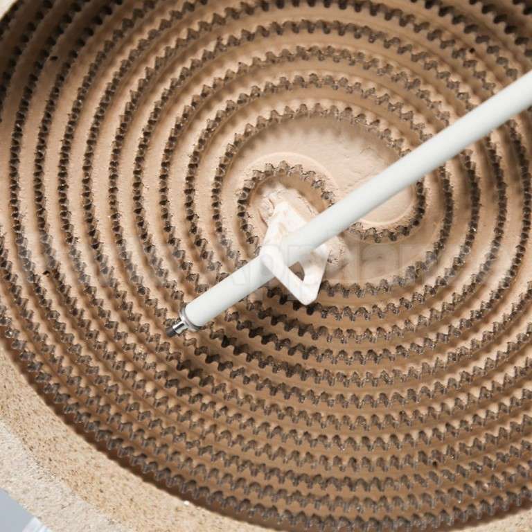 WP8285230 Whirlpool Elmnt-Surf