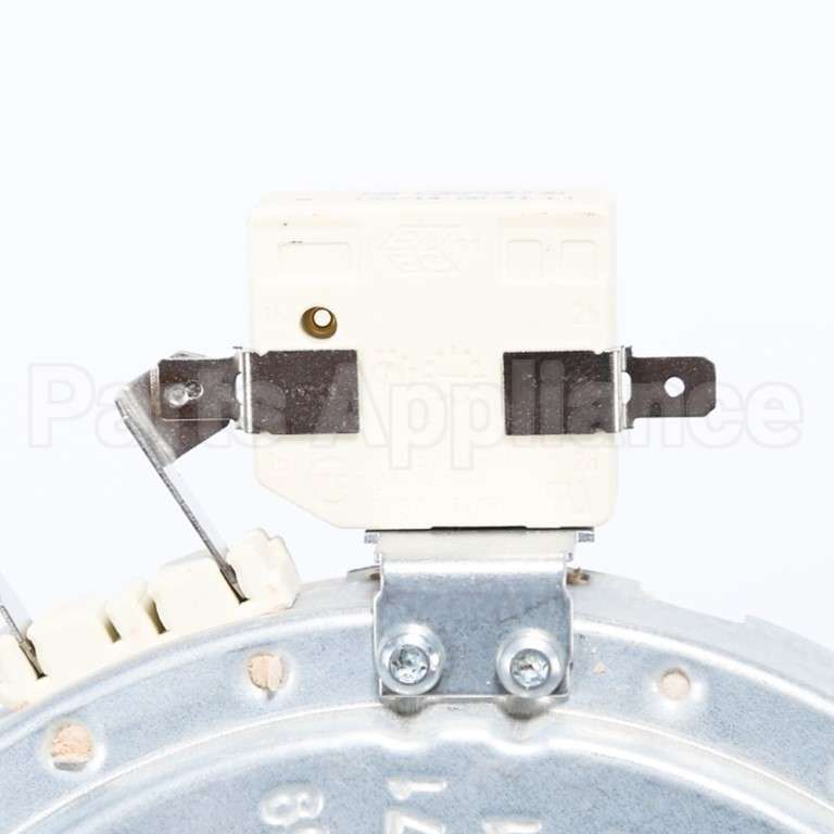 WP8285230 Whirlpool Elmnt-Surf