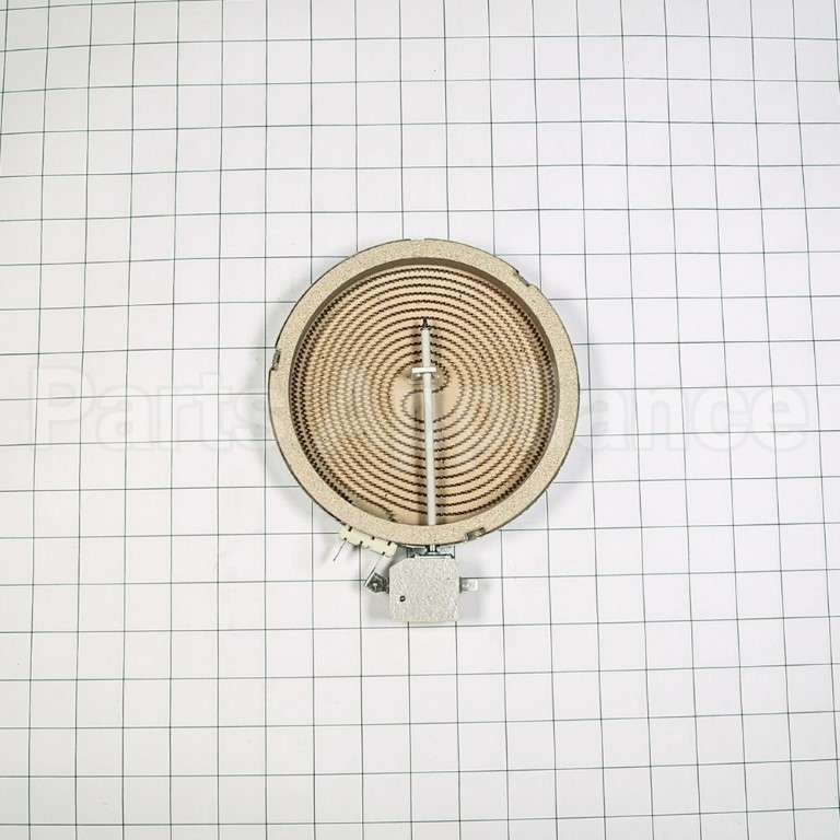 WP8285230 Whirlpool Elmnt-Surf