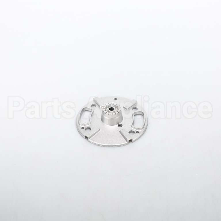 WP8285255 Whirlpool Burnr-Head