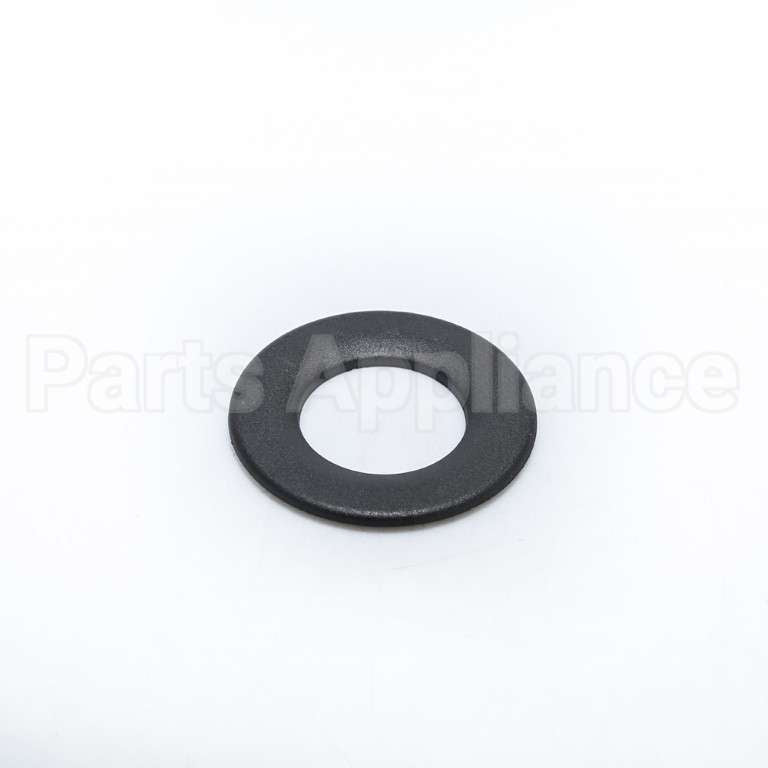 WP8285258 Whirlpool Cap-Top