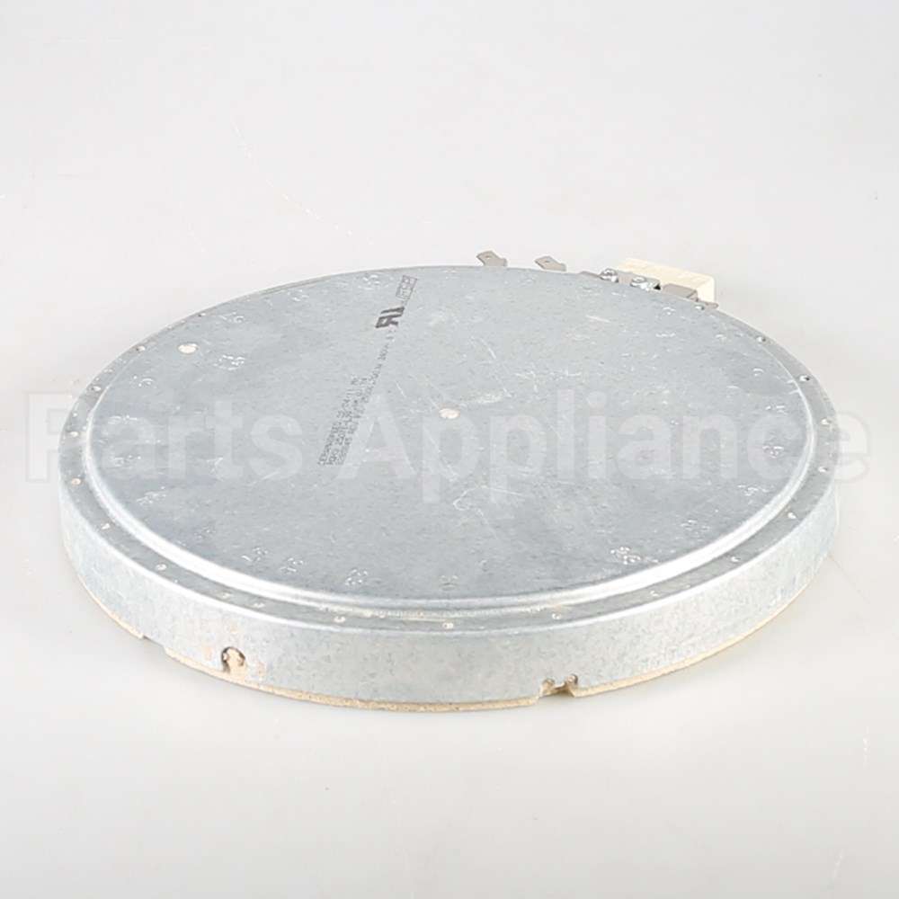 WP8285845 Whirlpool Elmnt-Surf