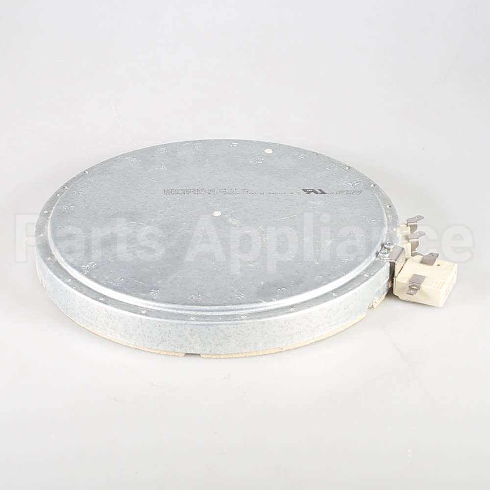 WP8285845 Whirlpool Elmnt-Surf