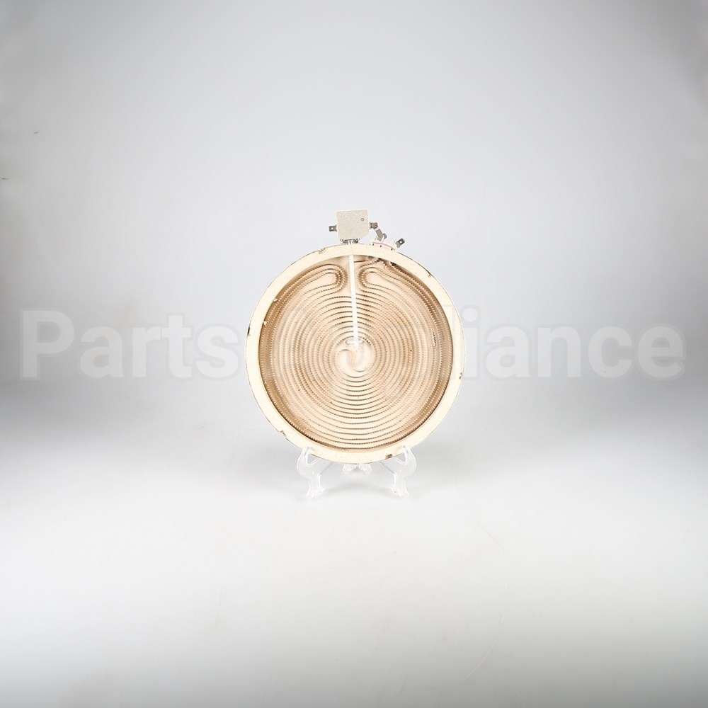 WP8285845 Whirlpool Elmnt-Surf