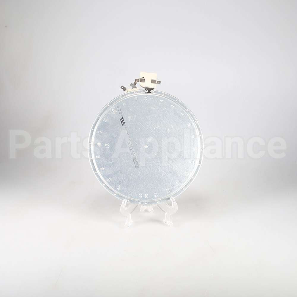 WP8285845 Whirlpool Elmnt-Surf