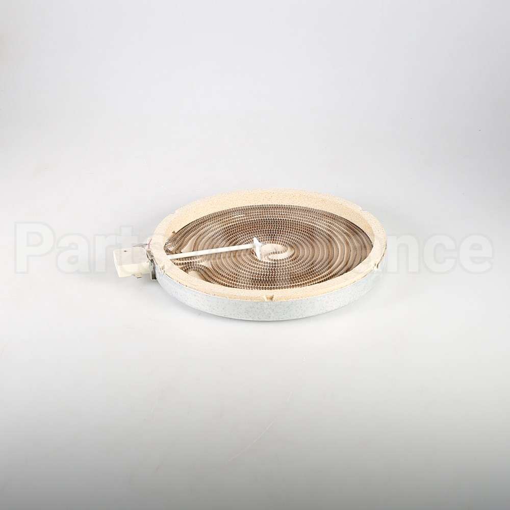 WP8285845 Whirlpool Elmnt-Surf