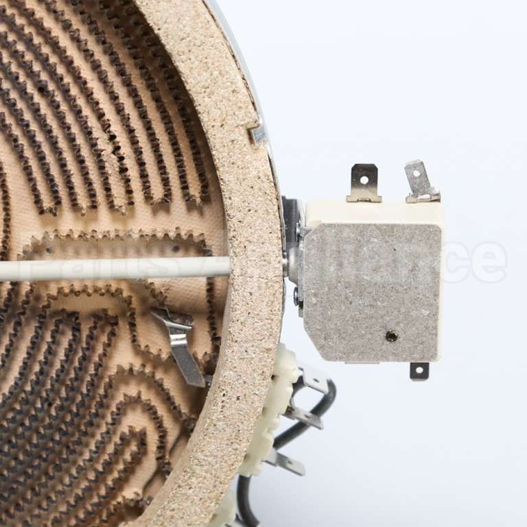 WP8285846 Whirlpool Elmnt-Surf