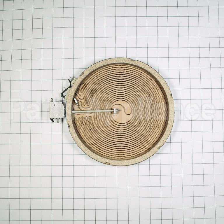 WP8285846 Whirlpool Elmnt-Surf