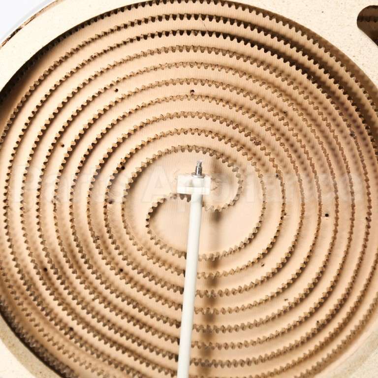 WP8285849 Whirlpool Elmnt-Surf