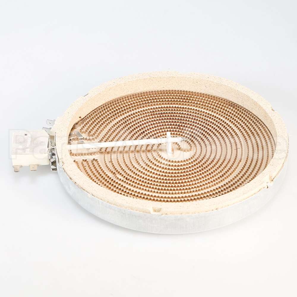 WP8285937 Whirlpool Elmnt-Surf