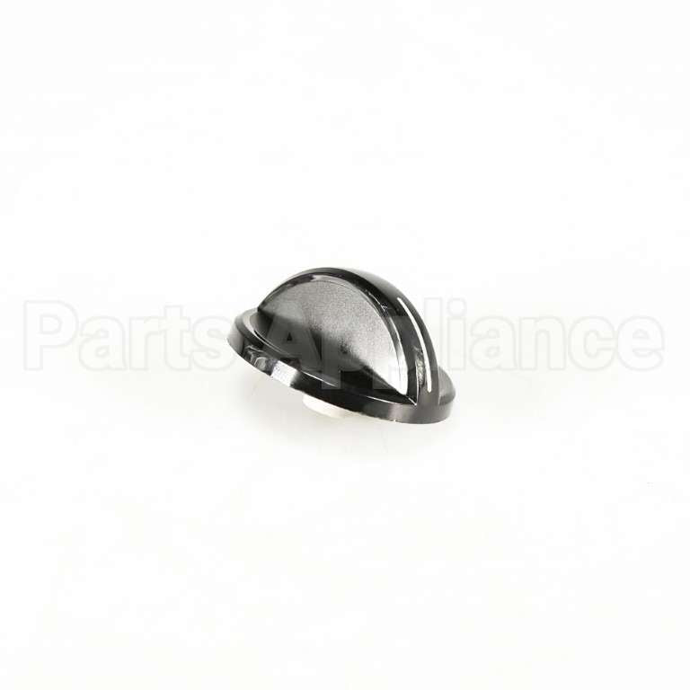 WP8286058BL Whirlpool Knob