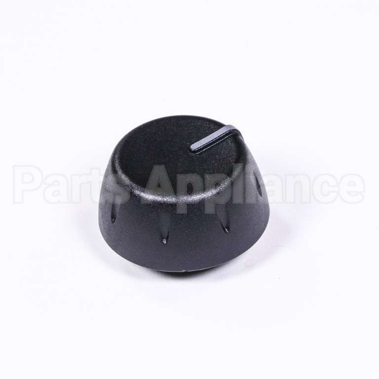 WP8286094BL Whirlpool Knob